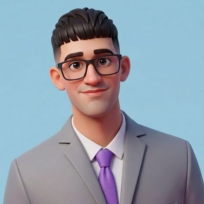 elsiervo__'s profile picture