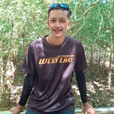 F's profile picture