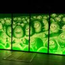 Фото профиля だっちょまん