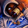 Twinn_Skeez🦦💫 profil fotoğrafı