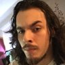 Profilbild von Eddie Cortés