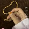 حق کی آواز's profile picture