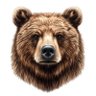 URSUS's profile picture
