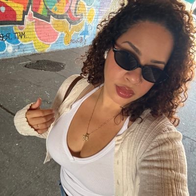 pamahlaa's profile picture