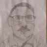 Kishan Lal's profile picture