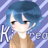 Kirea 的头像