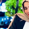 Profilbild von دختری از جنس بهار