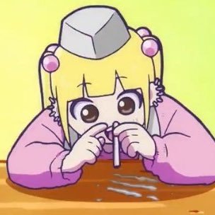 kaomojiiquette's profile picture