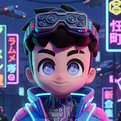 𝐒𝐡𝐚𝐨𝐫𝐚𝐧's profile picture