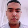 🦅 احمد عثمان سرحان🦅's profile picture