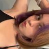 dopaminsiz 的头像