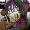 Profilbild von Shonryu🩷💛🩵Minus on Hit