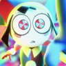 Фото профиля ☢︎ pompom ☢︎ 🔞⁴²⁰