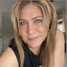 Jennifer Anestine's profile picture