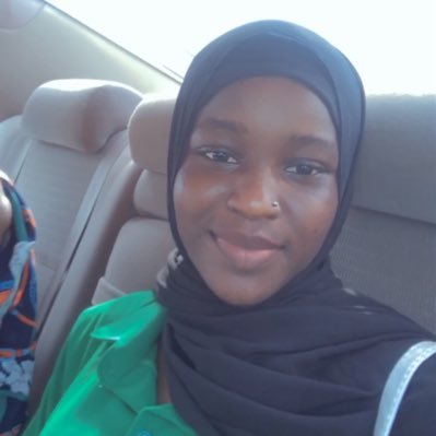 MissFawzia_'s profile picture