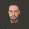 Profilbild von Bininho em Recuperacao - SPH