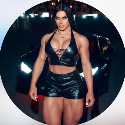 Daria's profile picture