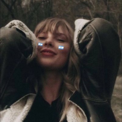 guiltyasmai's profile picture