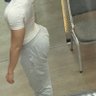 Фото профиля arab ass🍑🇲🇦