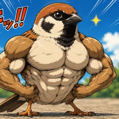 suzutaro3708's profile picture
