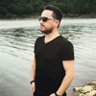 Oğuzhan Atsız 的头像