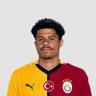 VictorOsimhen profil fotoğrafı