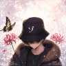 𝓚𝓮𝓿𝓲𝓷(ゾゾゾfan)'s profile picture