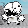 AvityPlayz's profile picture
