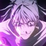 Aplex's profile picture