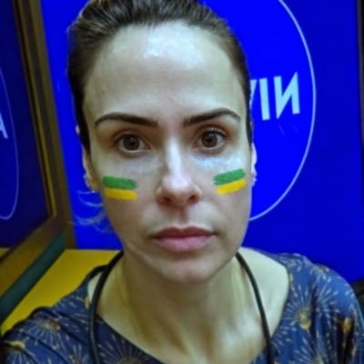 matheuzzzao's profile picture