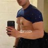 Toblut's profile picture