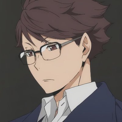 Star.Dust's profile picture