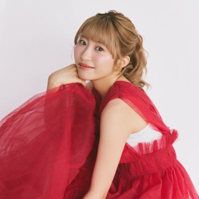 songs2424's profile picture
