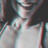 شیدا's profile picture