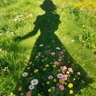 Cora Davis profil fotoğrafı