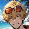 Profilbild von Orange Sunset