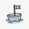 ✝️Row✝️ 的头像