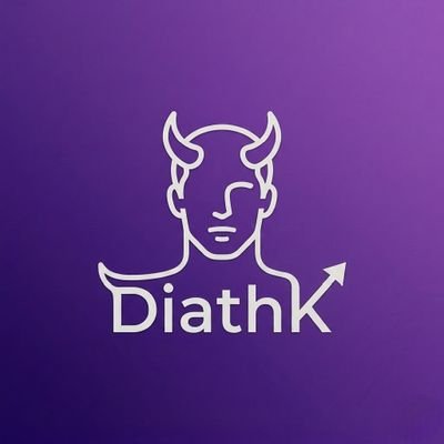 M_3MO8's profile picture