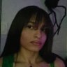 Profilbild von riosantanaa