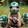 Фото профиля RideTheGopher69