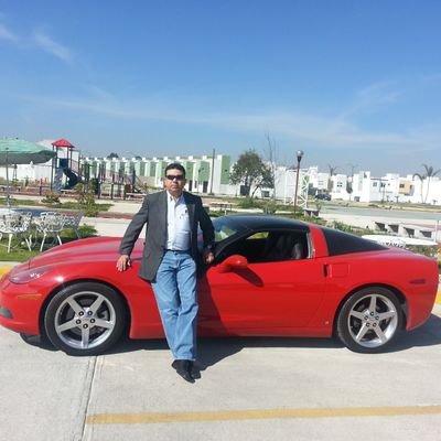 🦞 Dr. Luis Meds 🇲🇽 Experto en Huichacol's profile picture