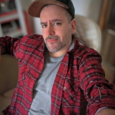 Alejandro Rodríguez's profile picture