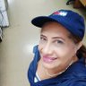 Tamara de Jesús Fuenmayor Fernandez 的头像