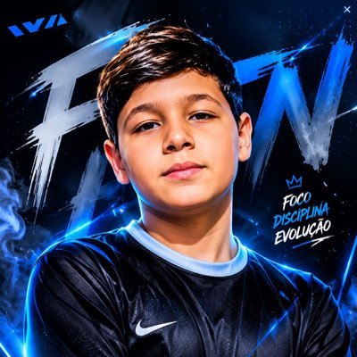 FtnLucca's profile picture