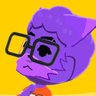 Rai's profile picture