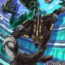 HungoDungus's profile picture