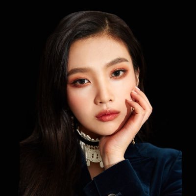 J0YGEMS's profile picture