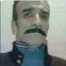 Krakeros's profile picture