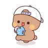 Alec X's profile picture