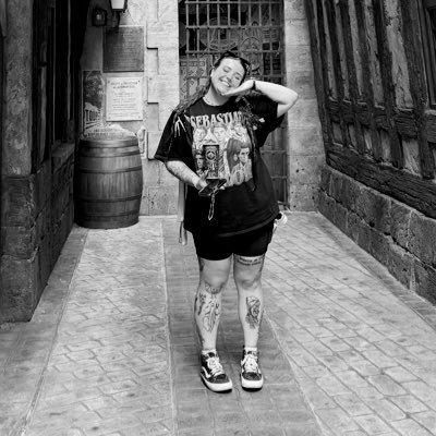 𝔞𝔪𝔞𝔫𝔡𝔞🥀's profile picture